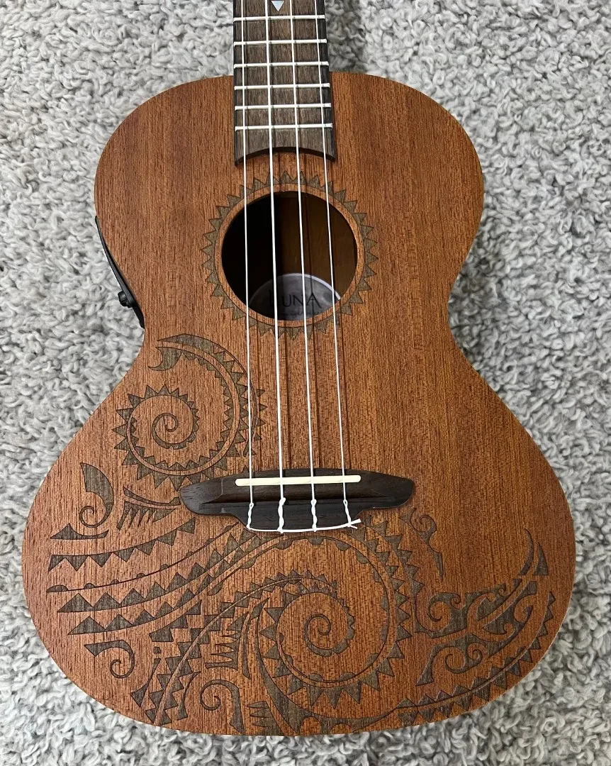 Изображение №5