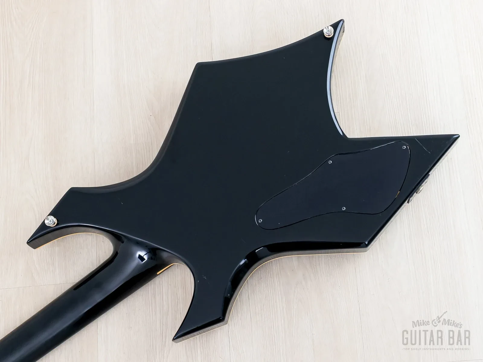 Изображение №15