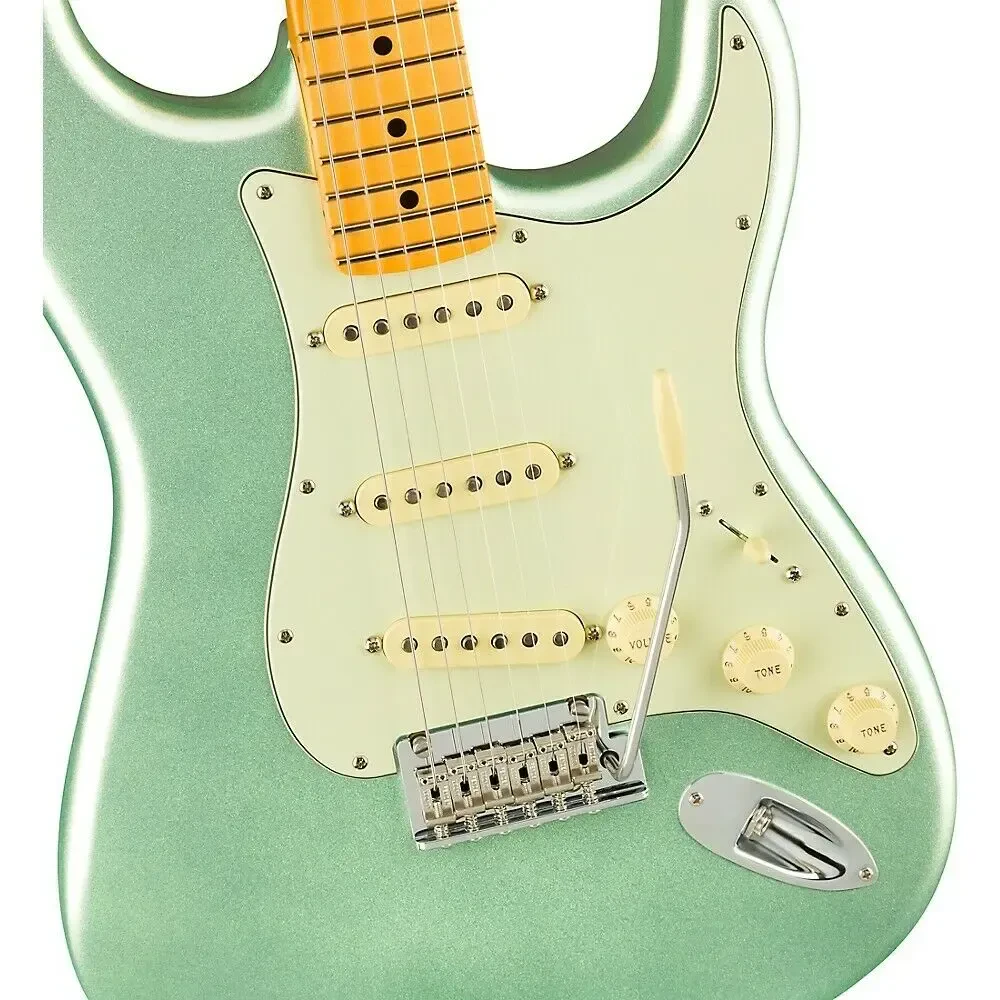 Изображение №5