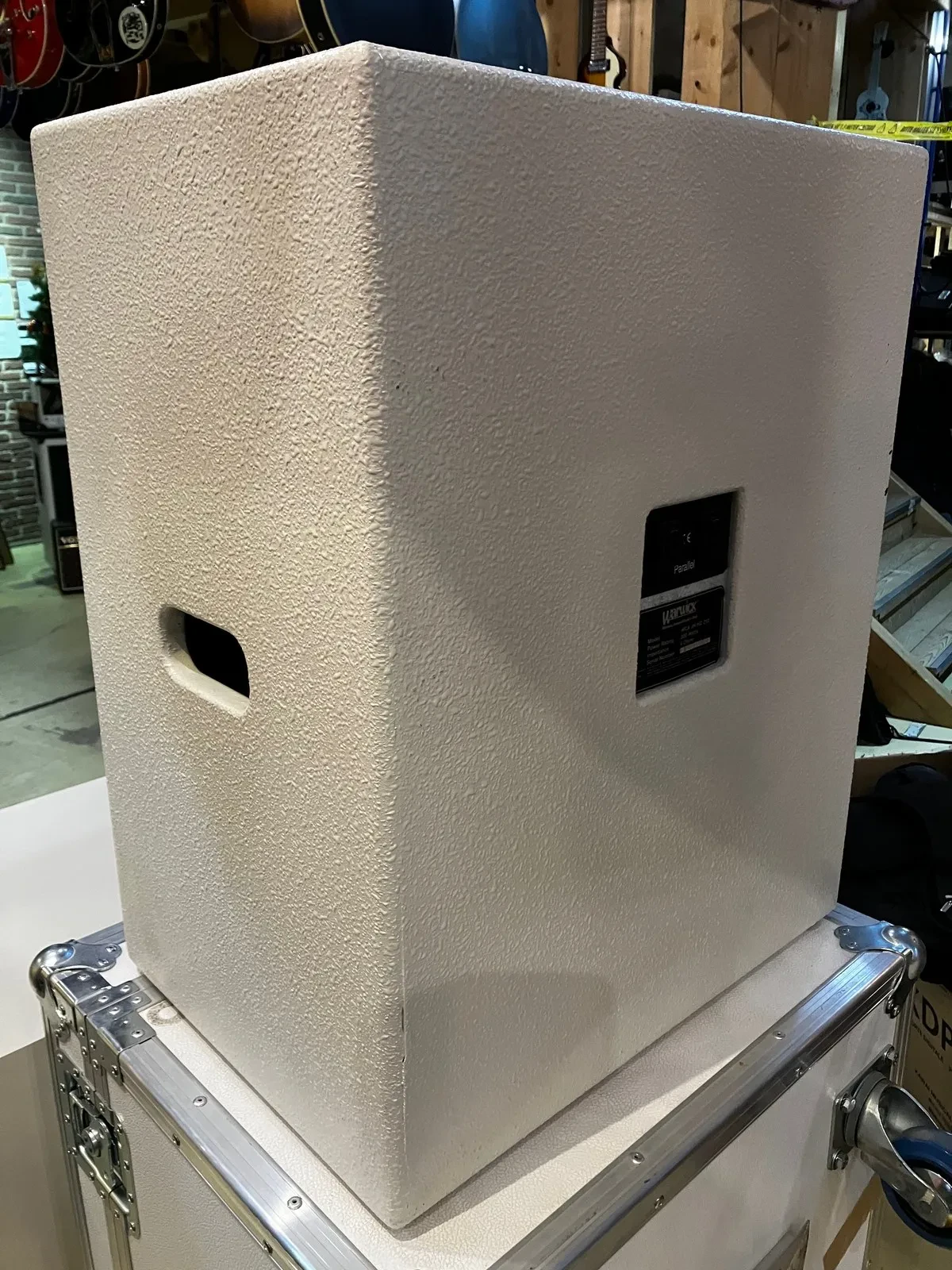 Изображение №5