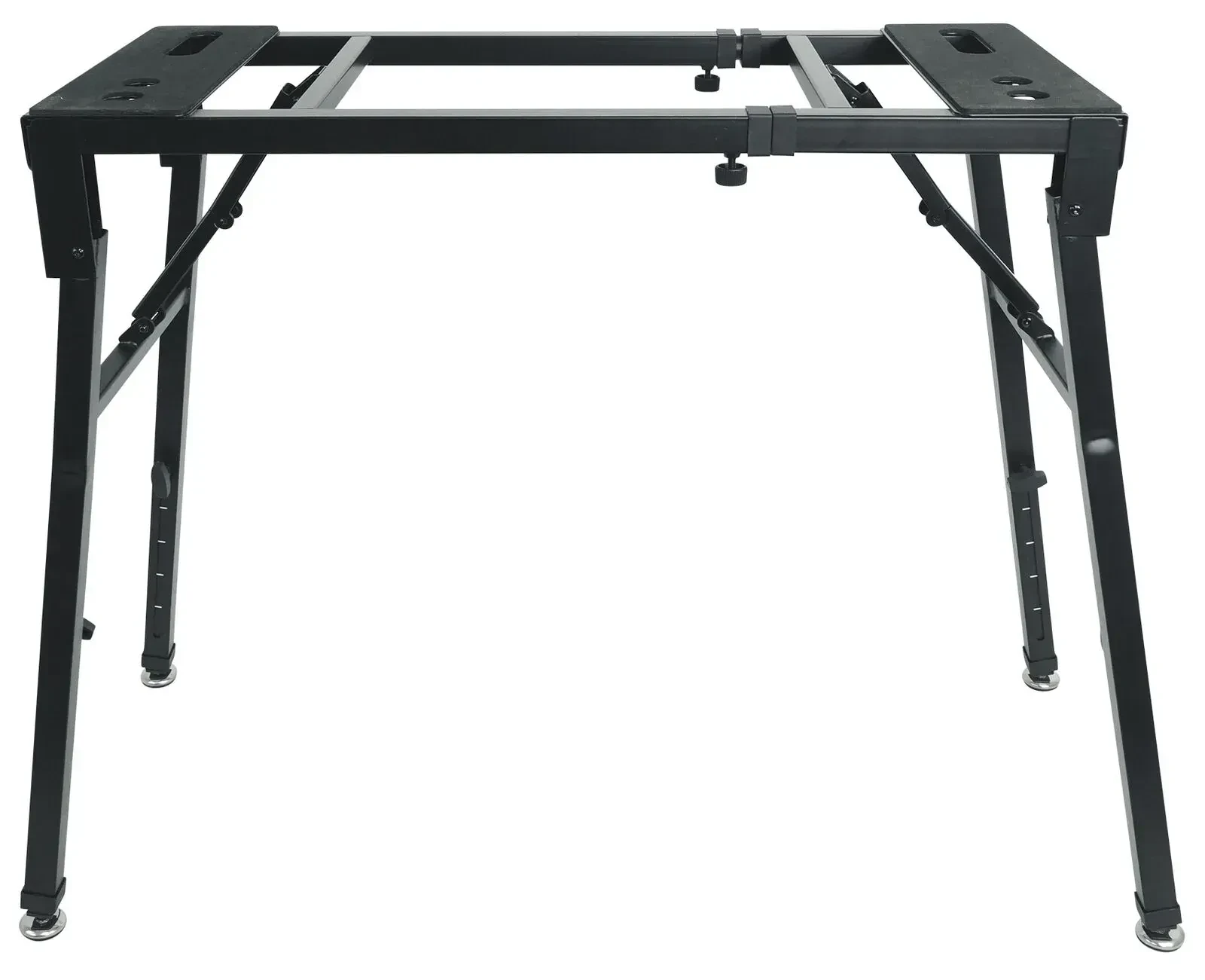 Изображение №6