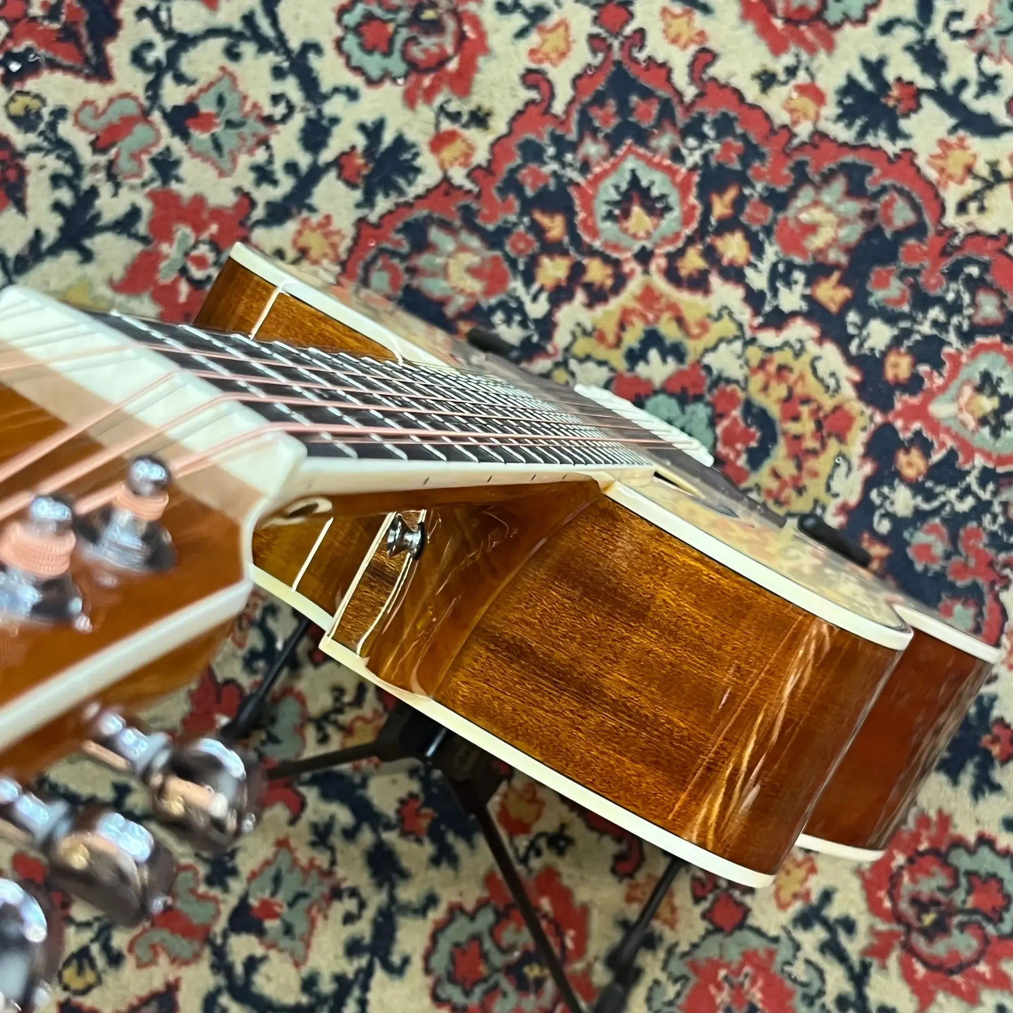 Изображение №22