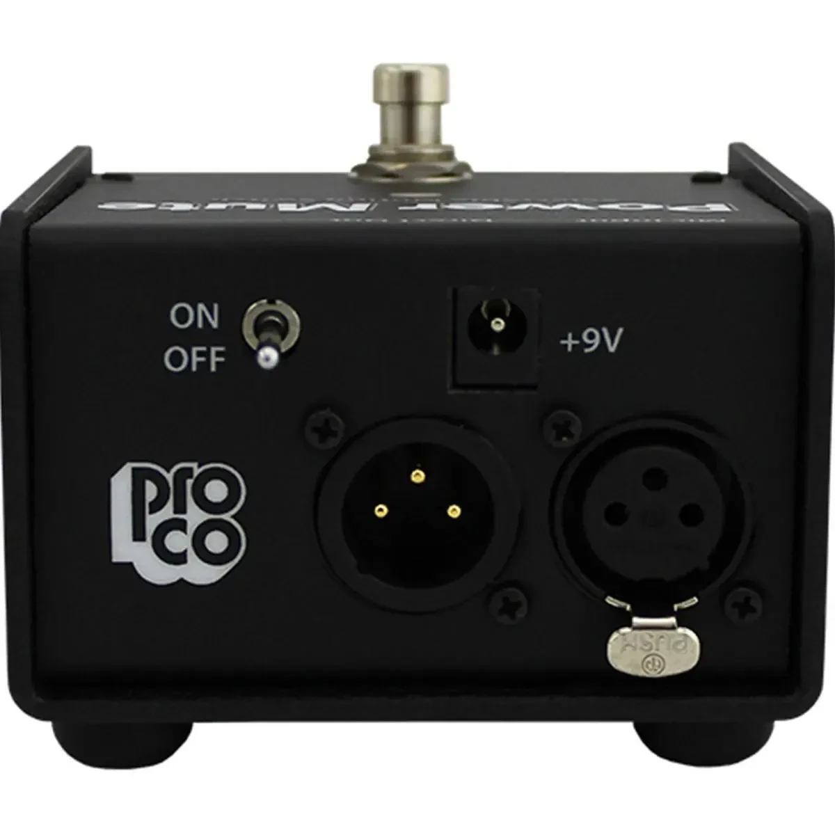 Изображение №3