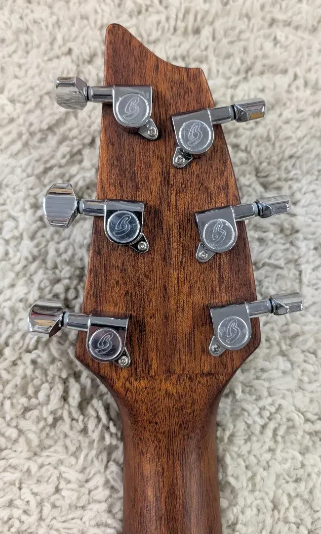 Изображение №7