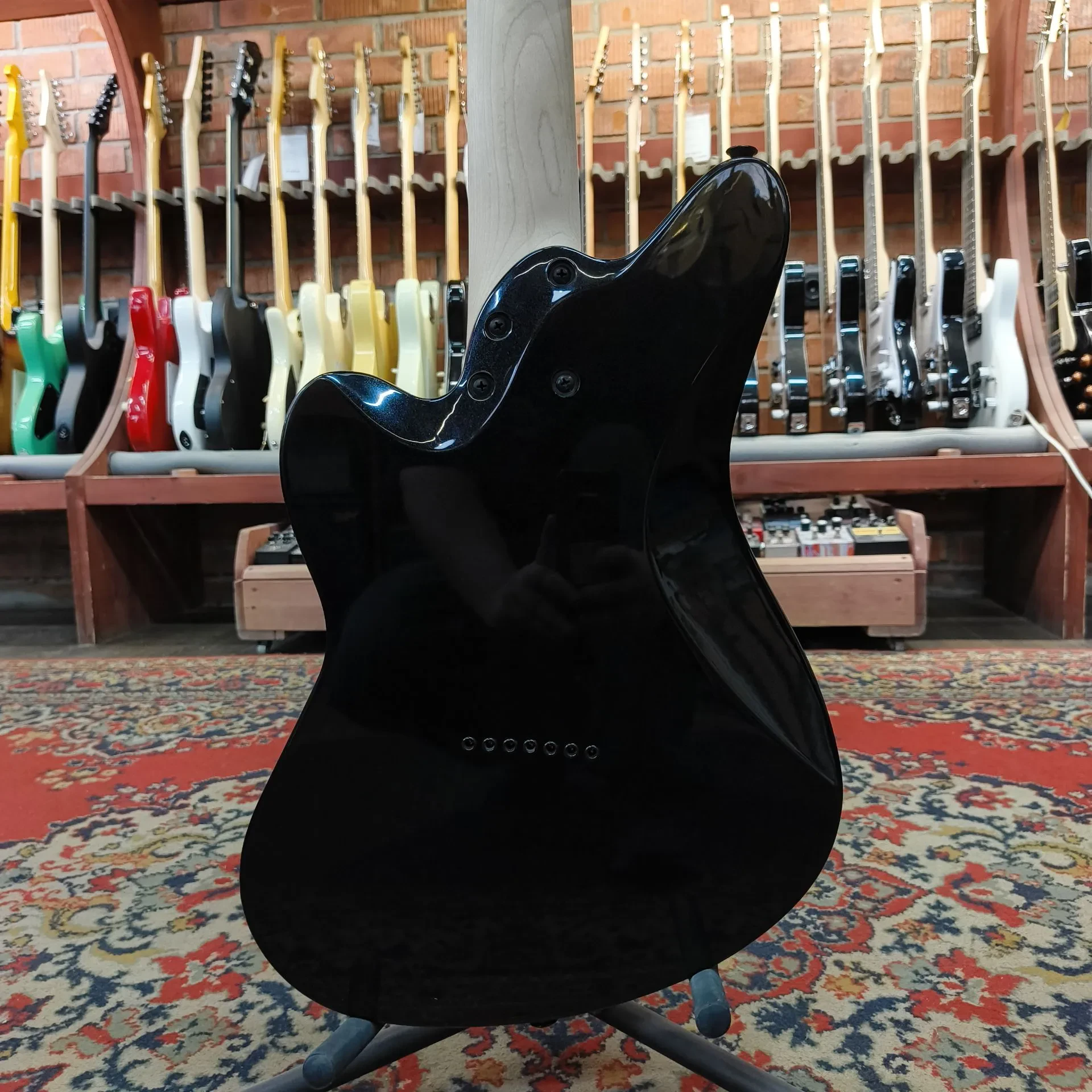 Изображение №10