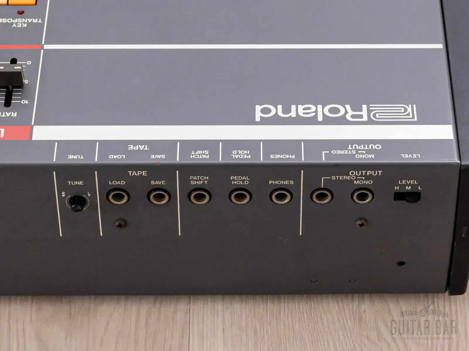 Изображение №13