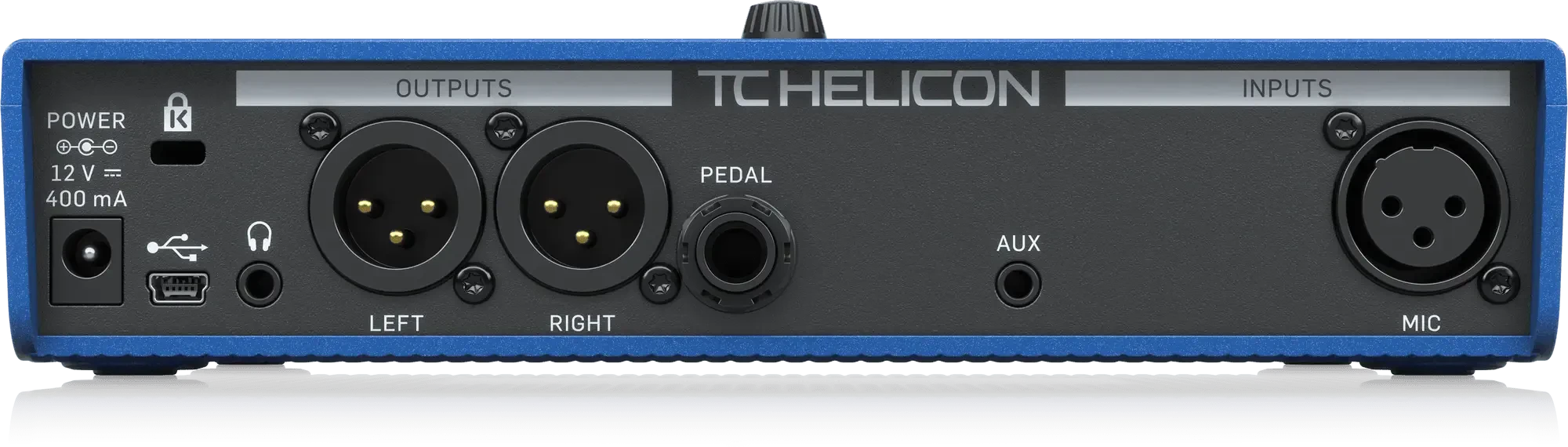 Изображение №4