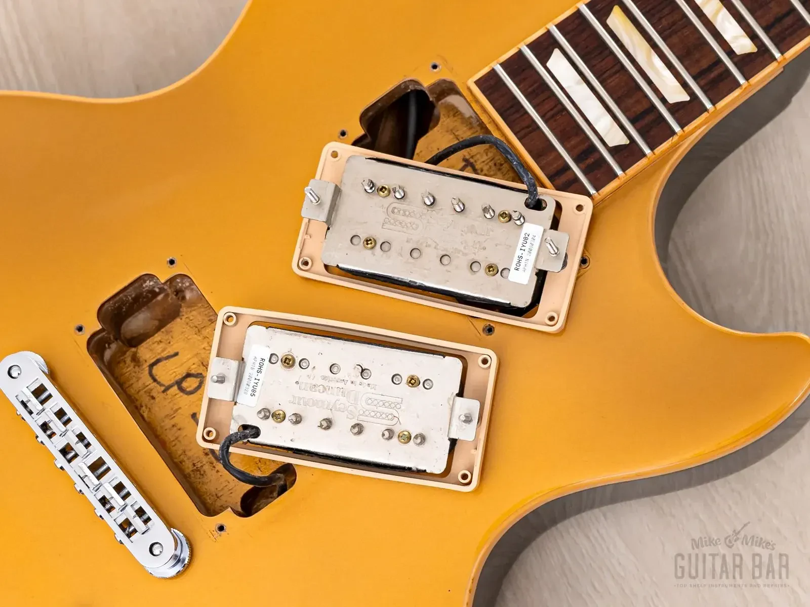 Изображение №15