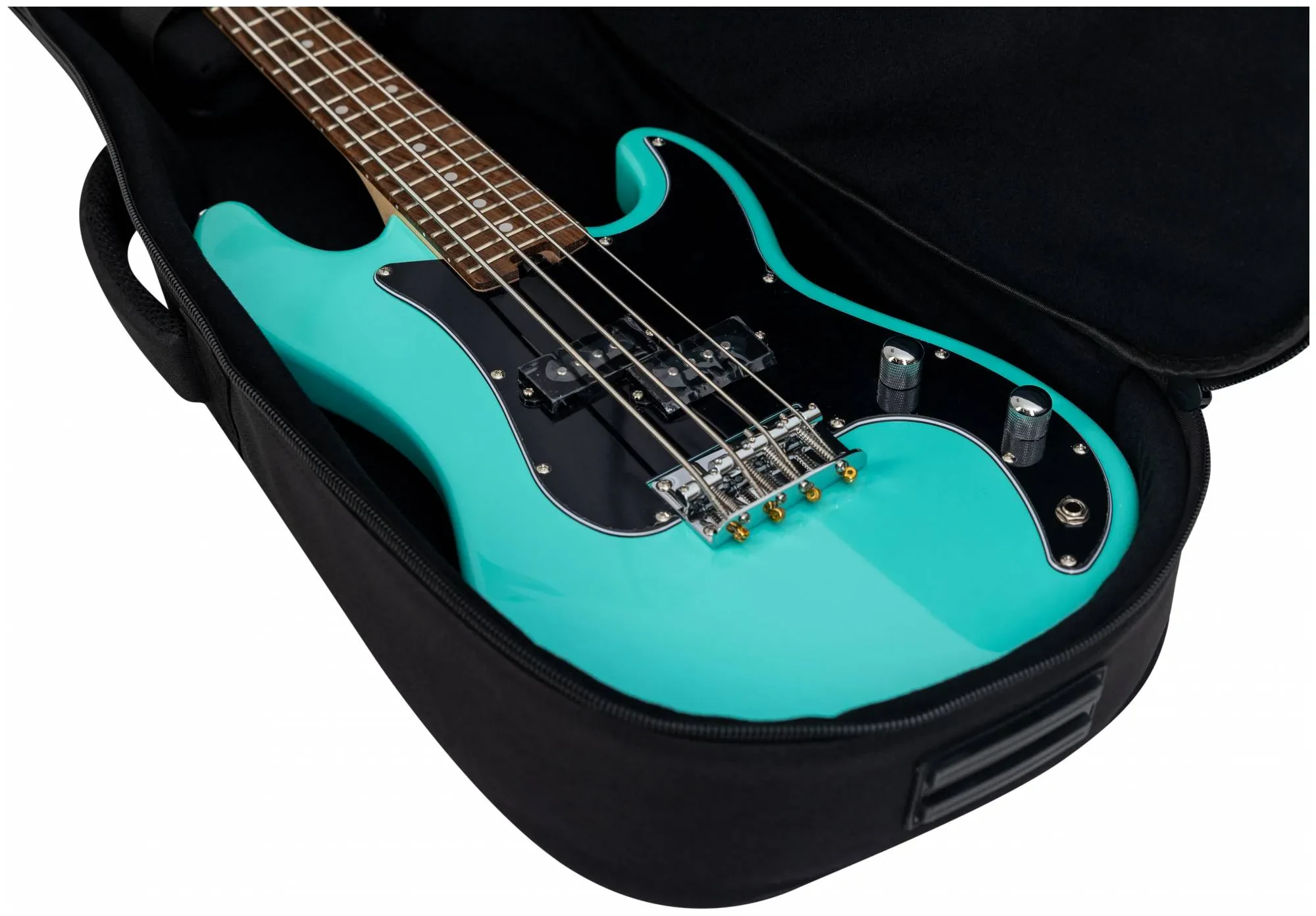 Изображение №9