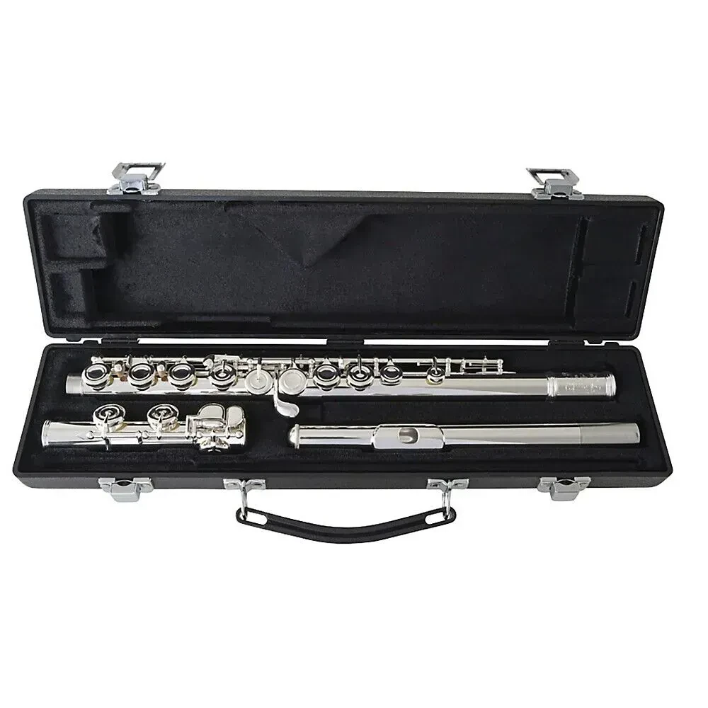 Изображение №4