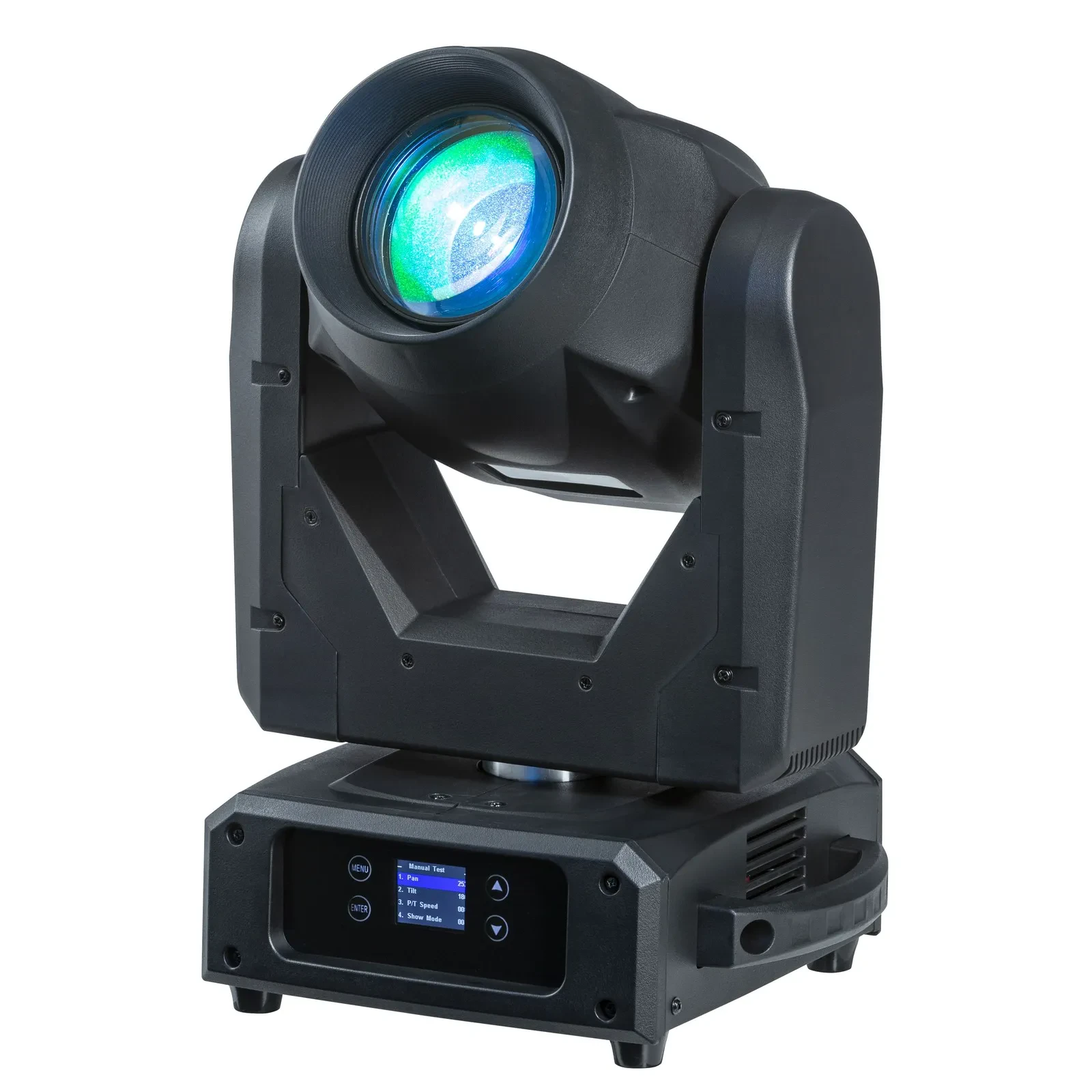 Изображение №6