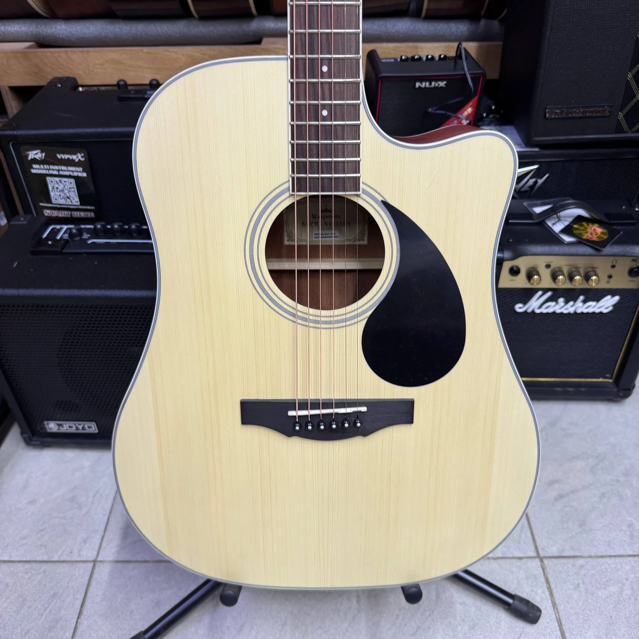 Изображение №3