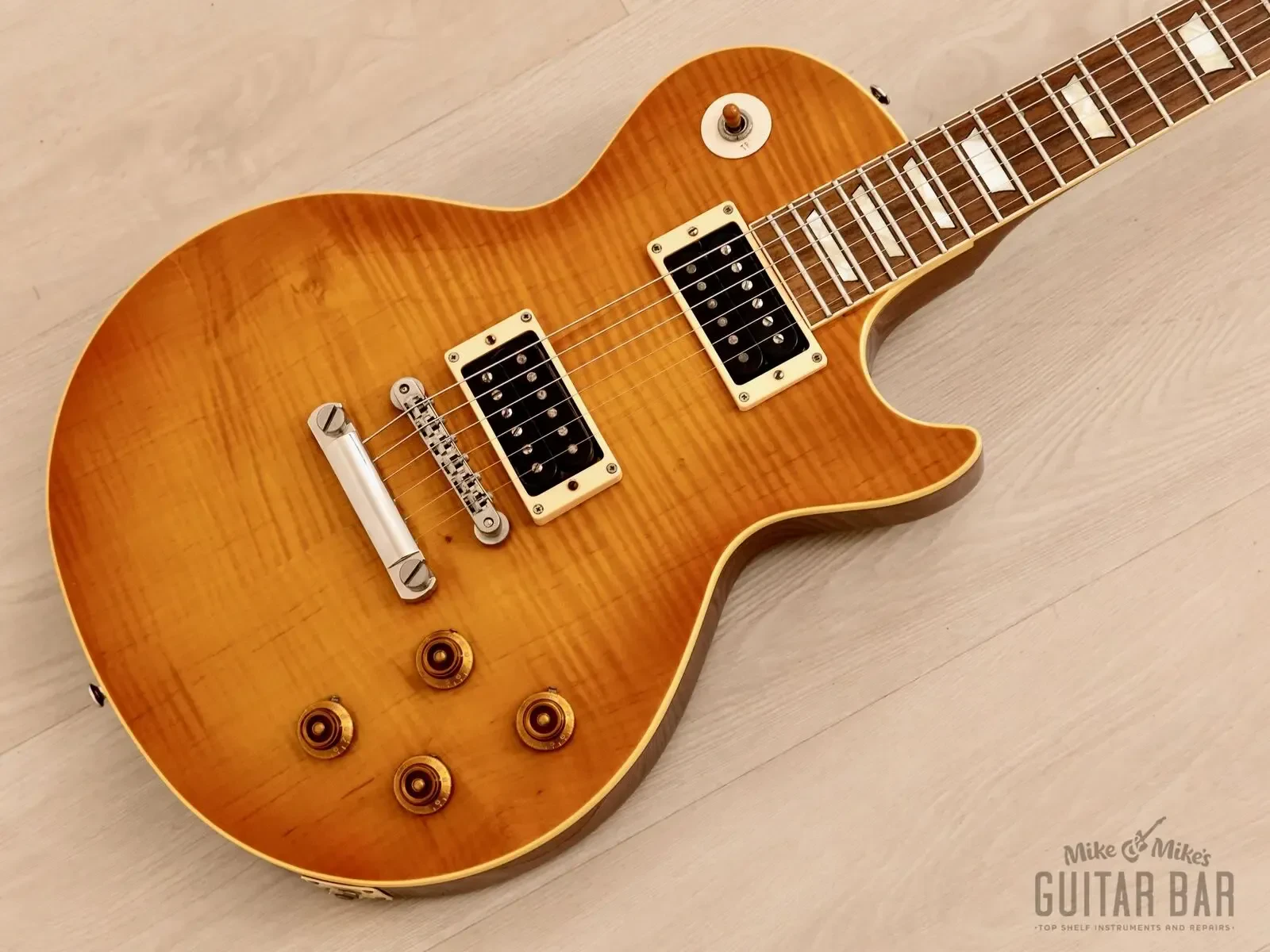 Изображение №6