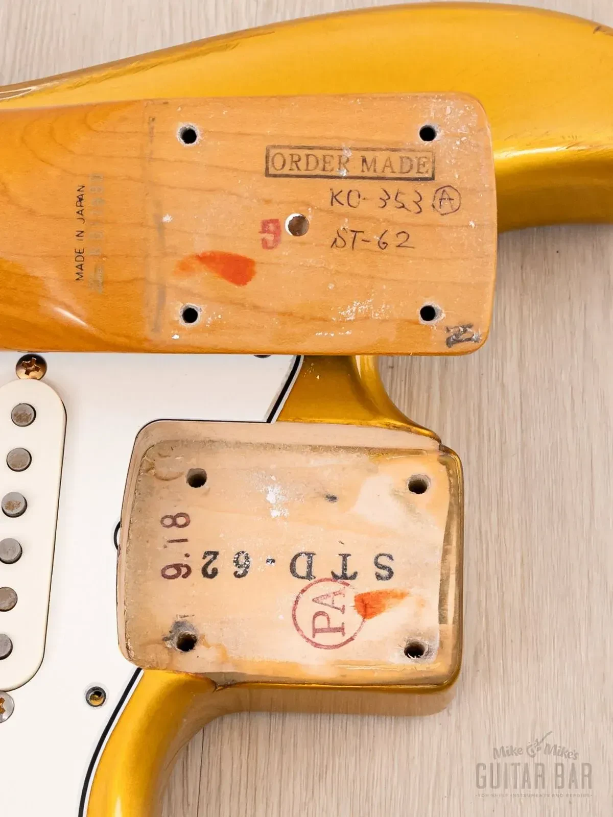 Изображение №18