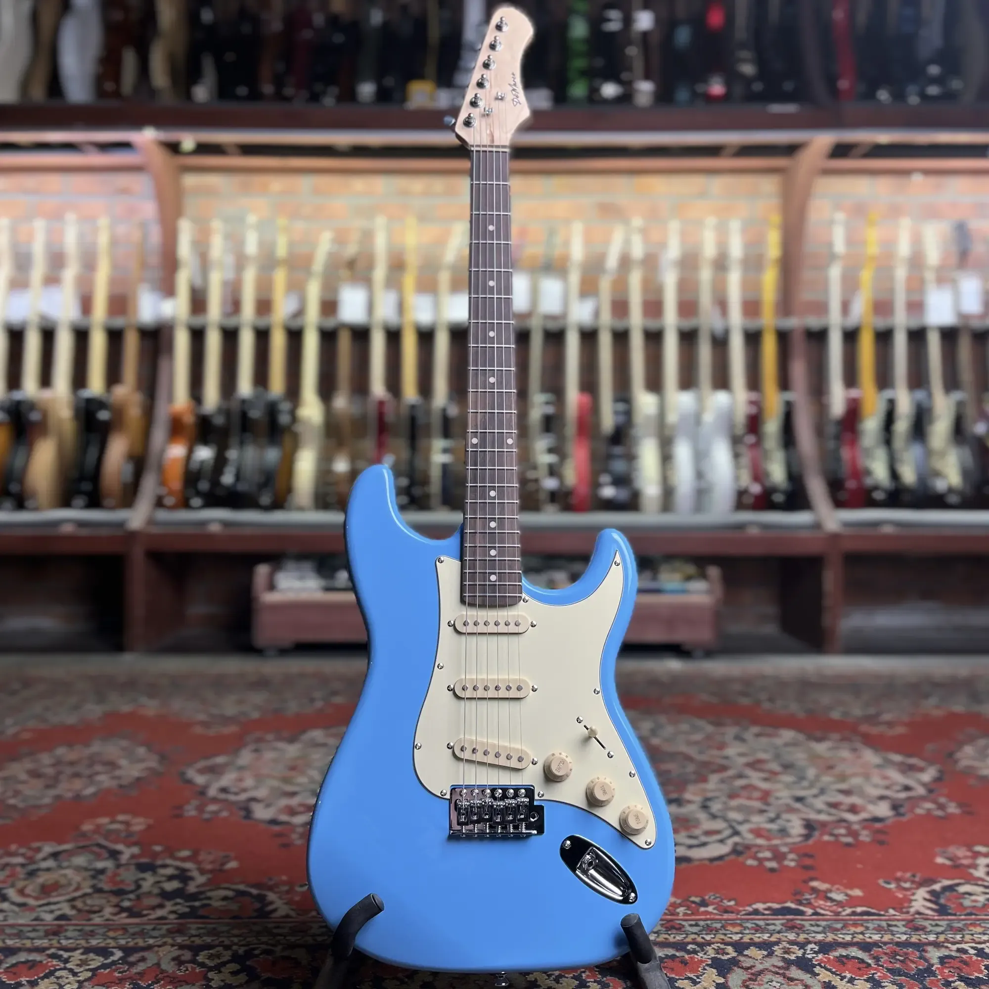 Изображение №2