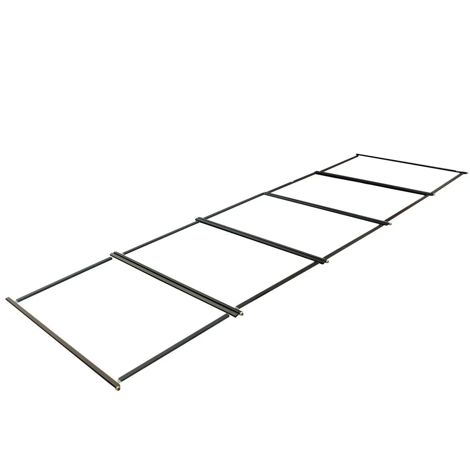 Изображение №10