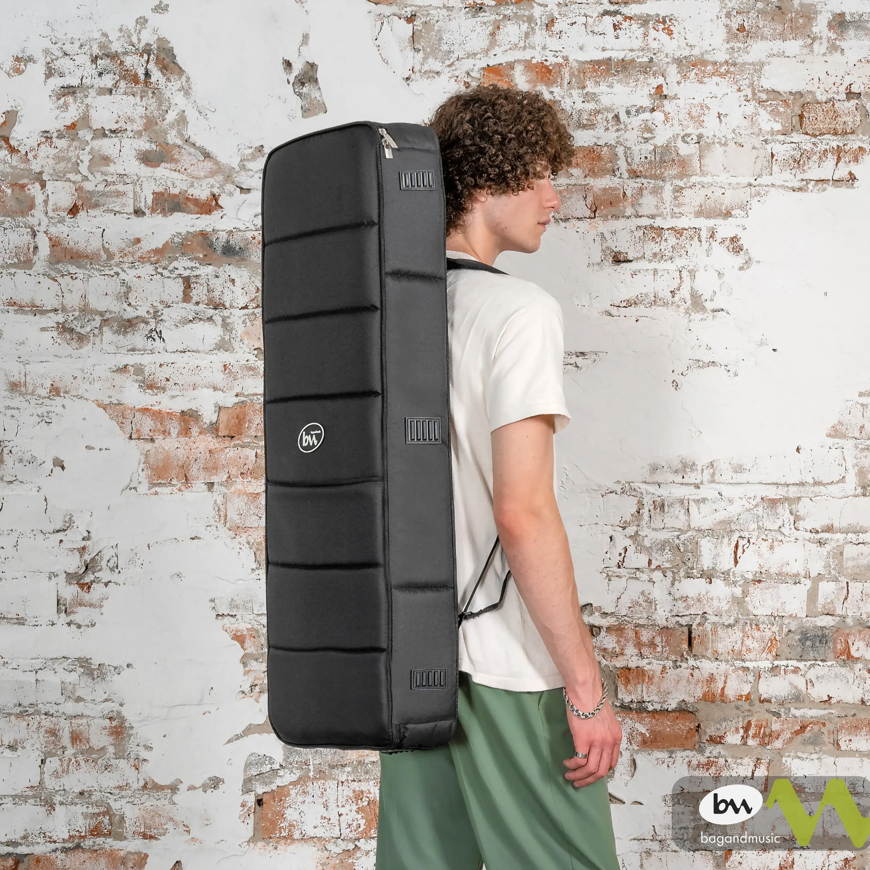 Изображение №12