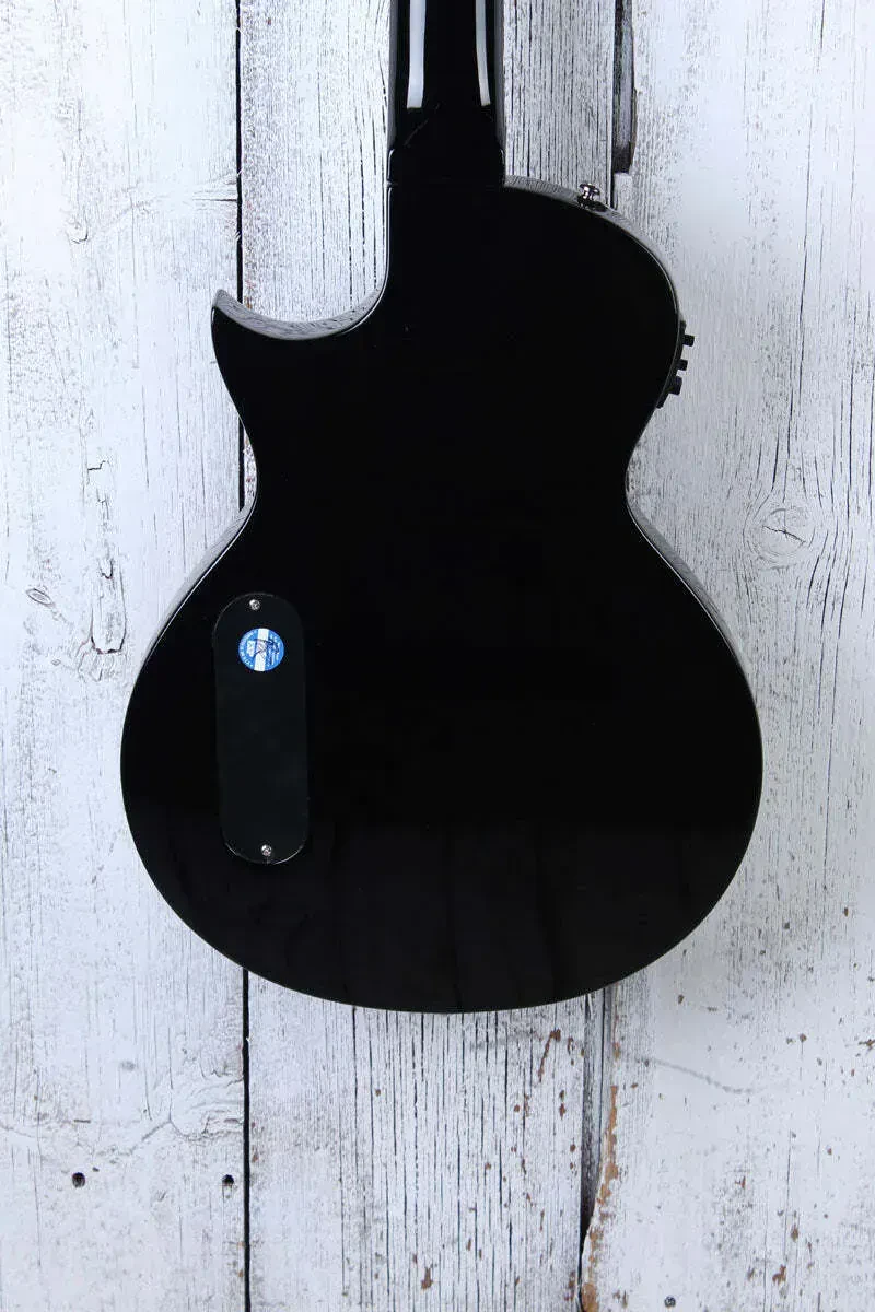 Изображение №8