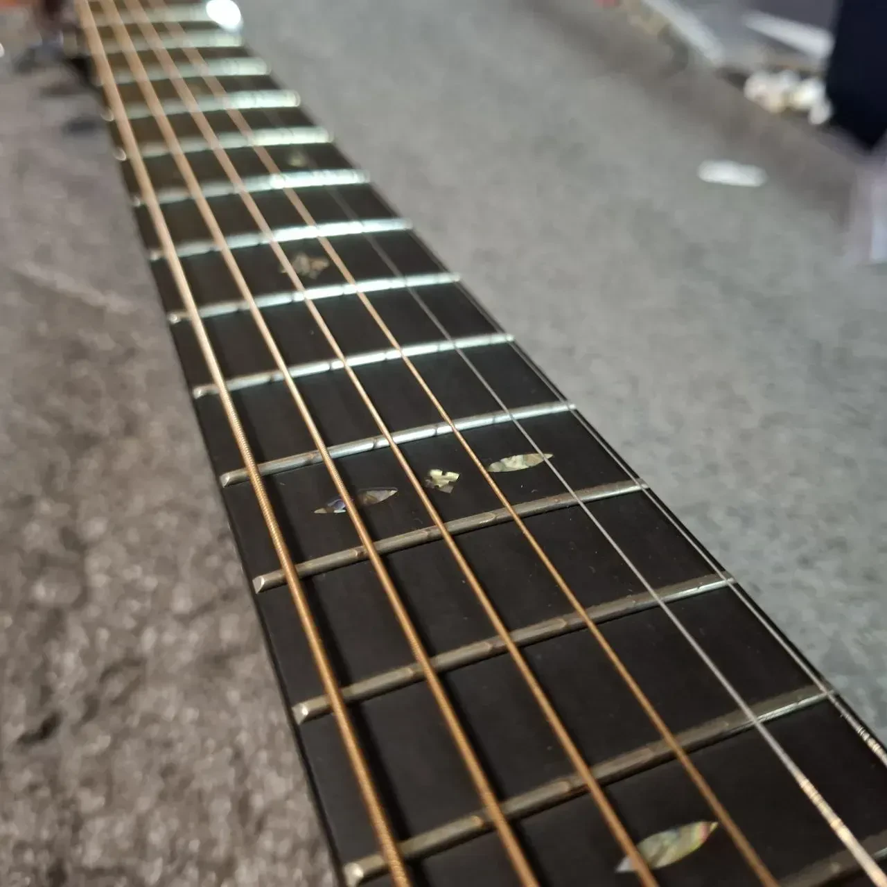 Изображение №22