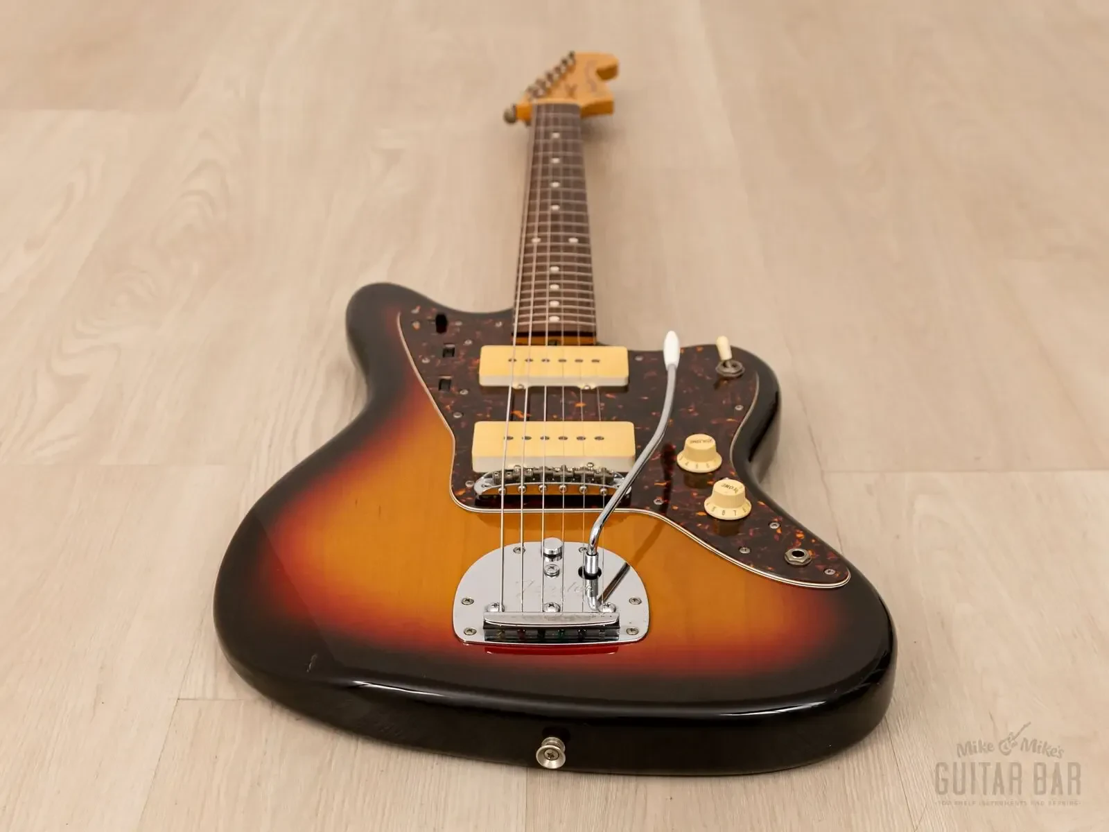 Изображение №8