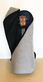 Чехол для укулеле тенор Мозеръ BU-T26