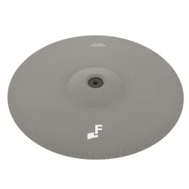 EFNOTE EFD-C16 Crash Cymbal 16" - Becken Pad