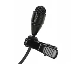 Миниатюрный конденсаторный петличный микрофон Beyerdynamic TG L58 (TG)