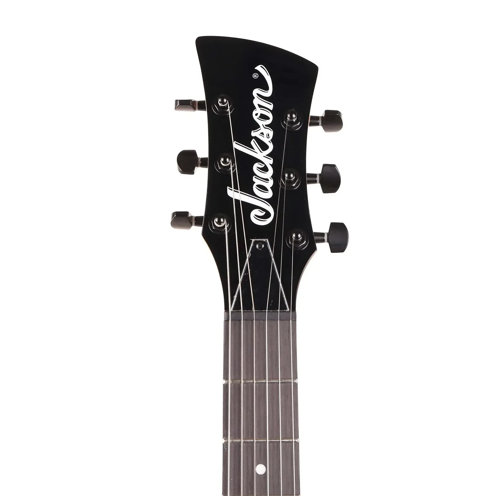 Изображение №4