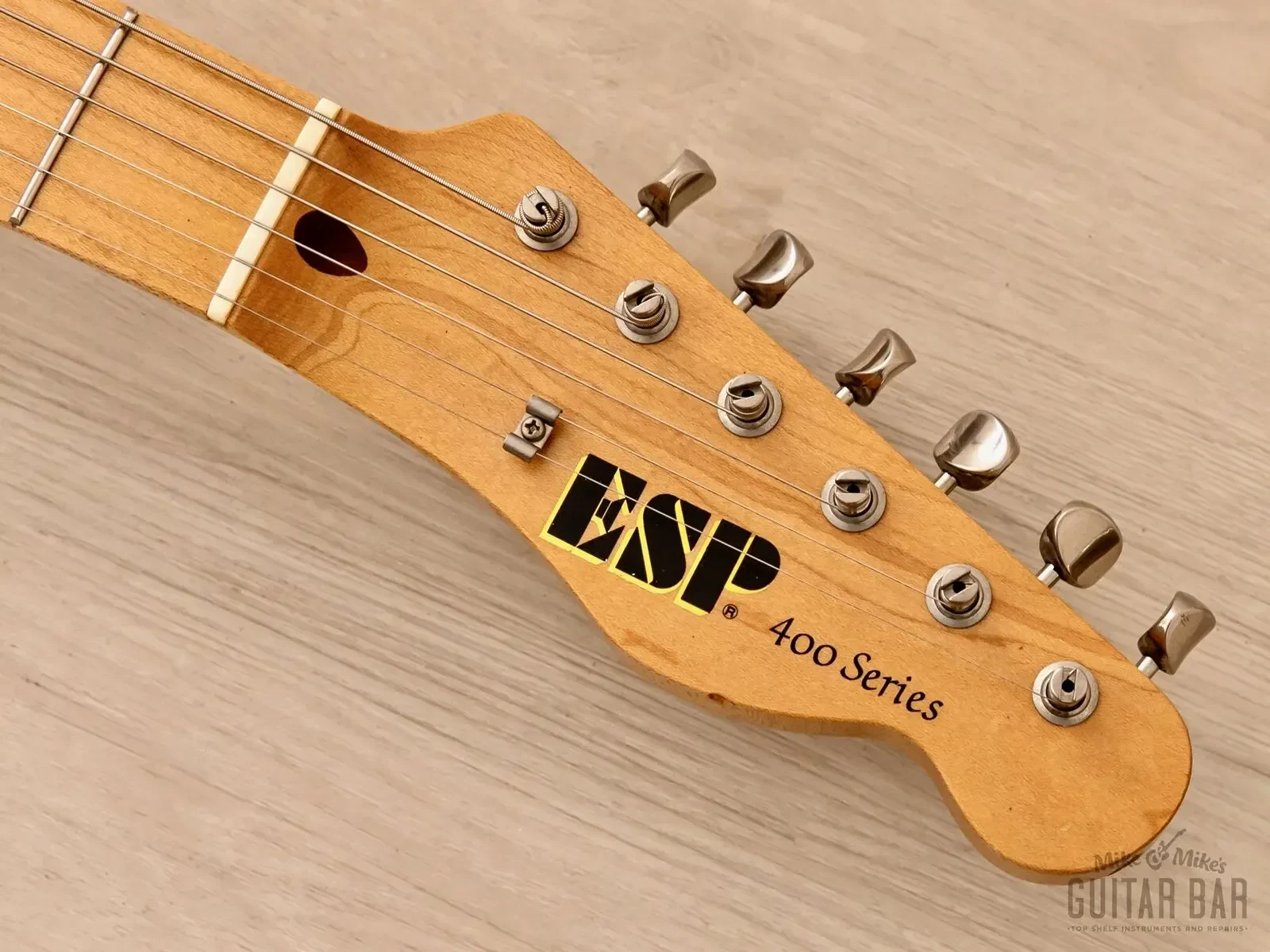 Изображение №9