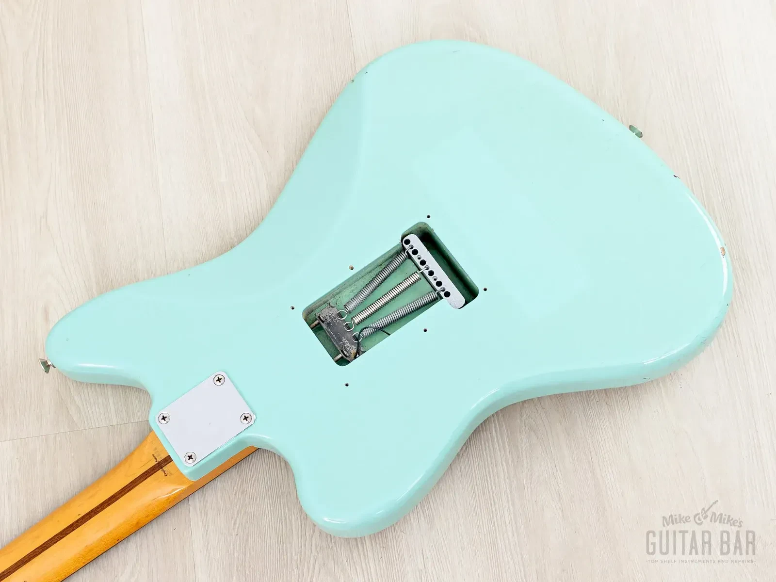 Изображение №15