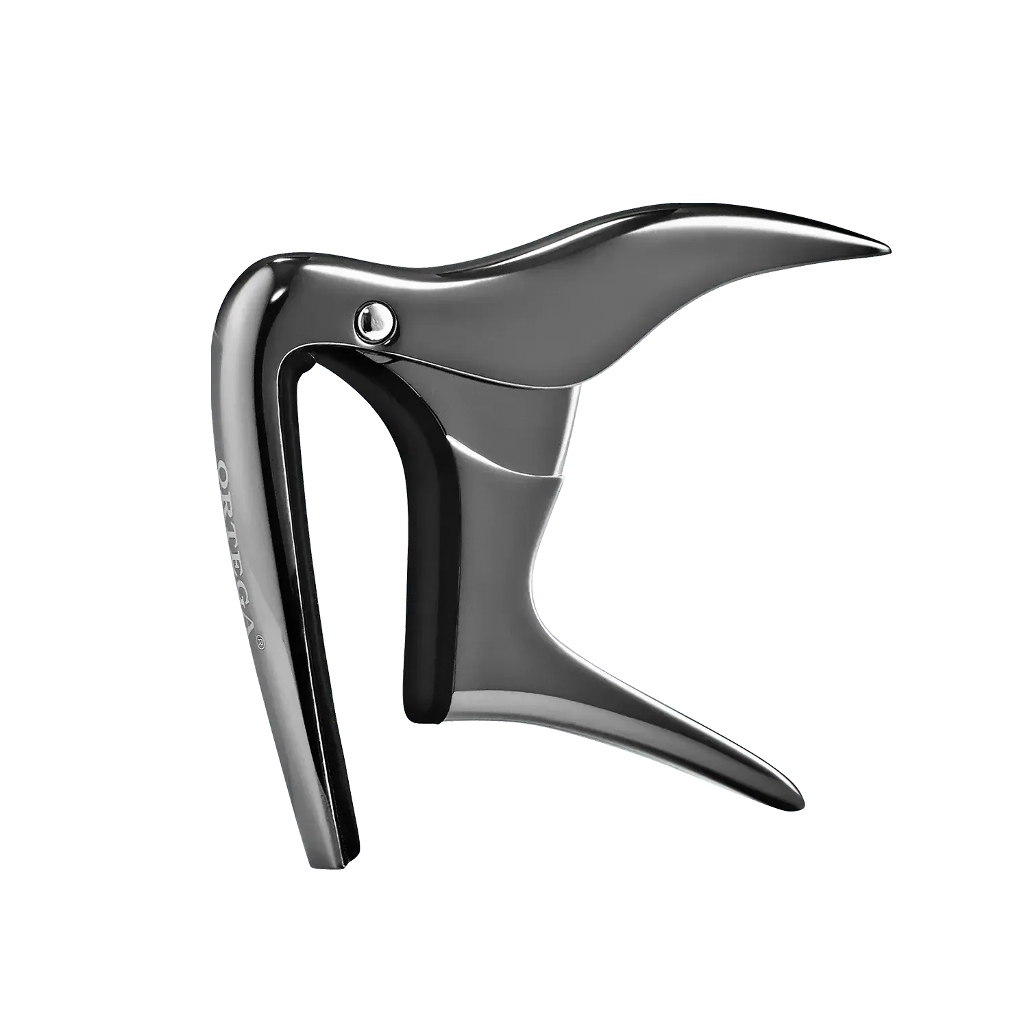 Каподастр Ortega OCAPOUKE-BCR