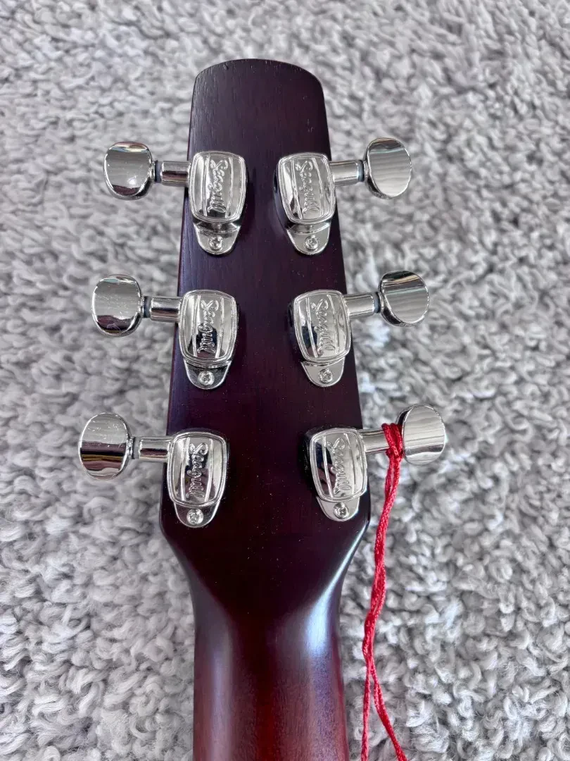 Изображение №5