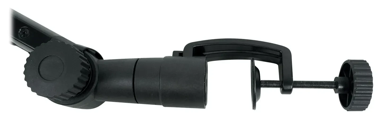 Изображение №12