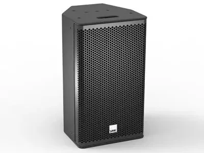 Пассивная акустическая система YMESYSTEMS VS 10-4