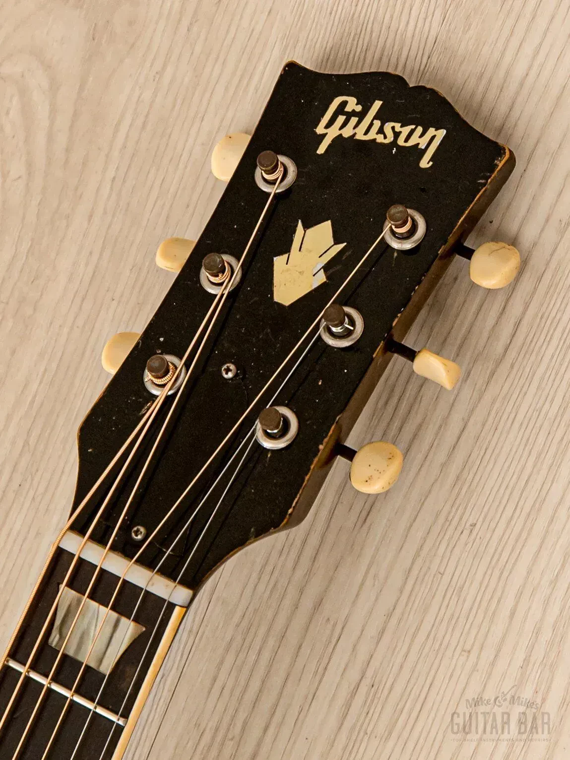 Изображение №12