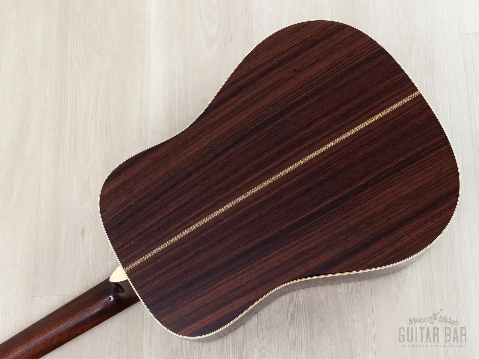 Изображение №18