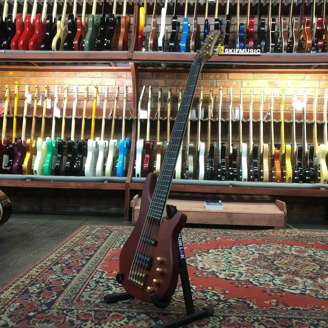 Изображение №6