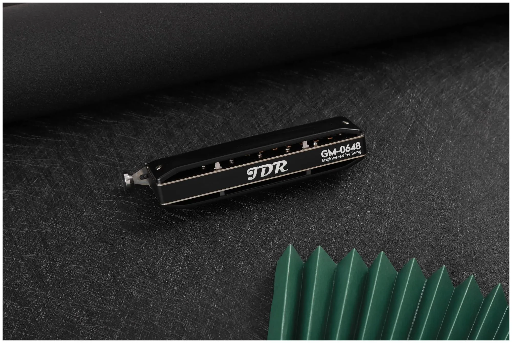 Изображение №8