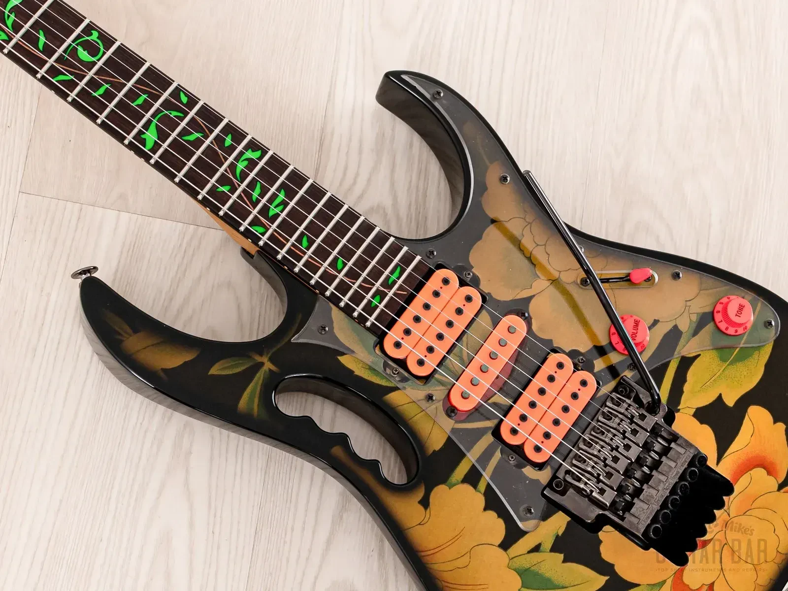 Изображение №7