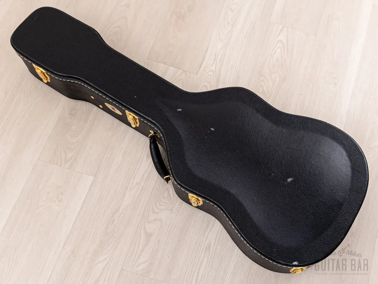 Изображение №20