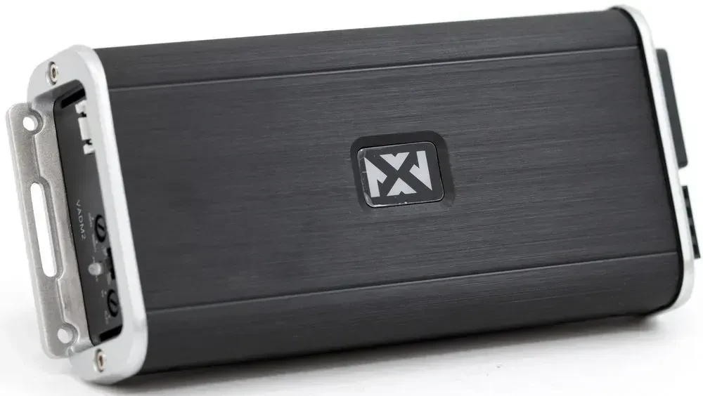 Изображение №17