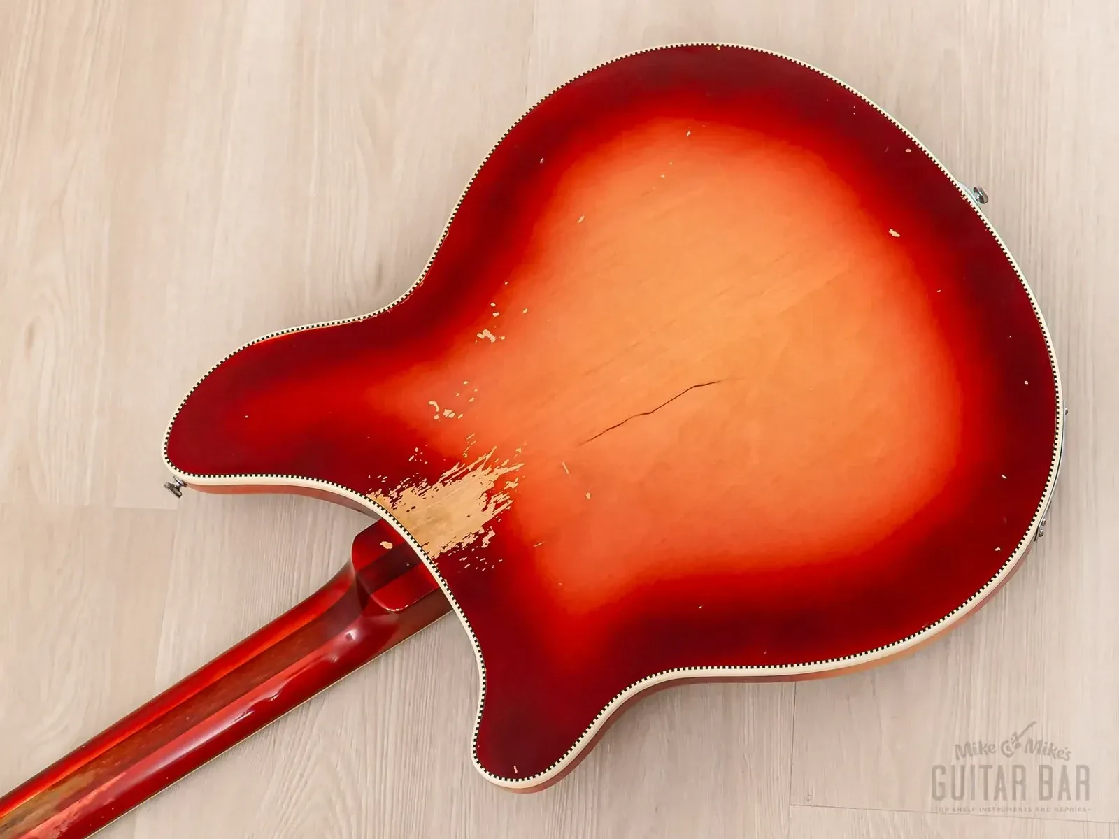 Изображение №15