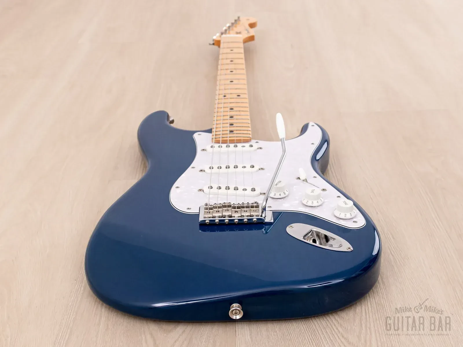 Изображение №7