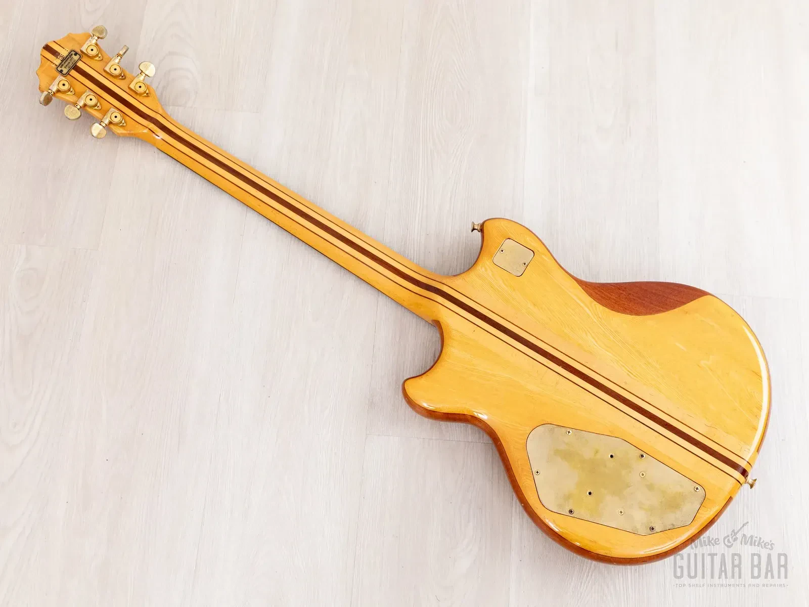 Изображение №12