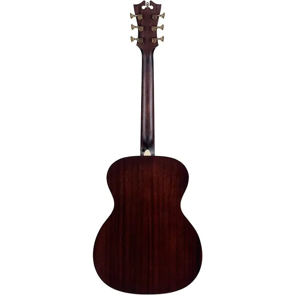 Изображение №2