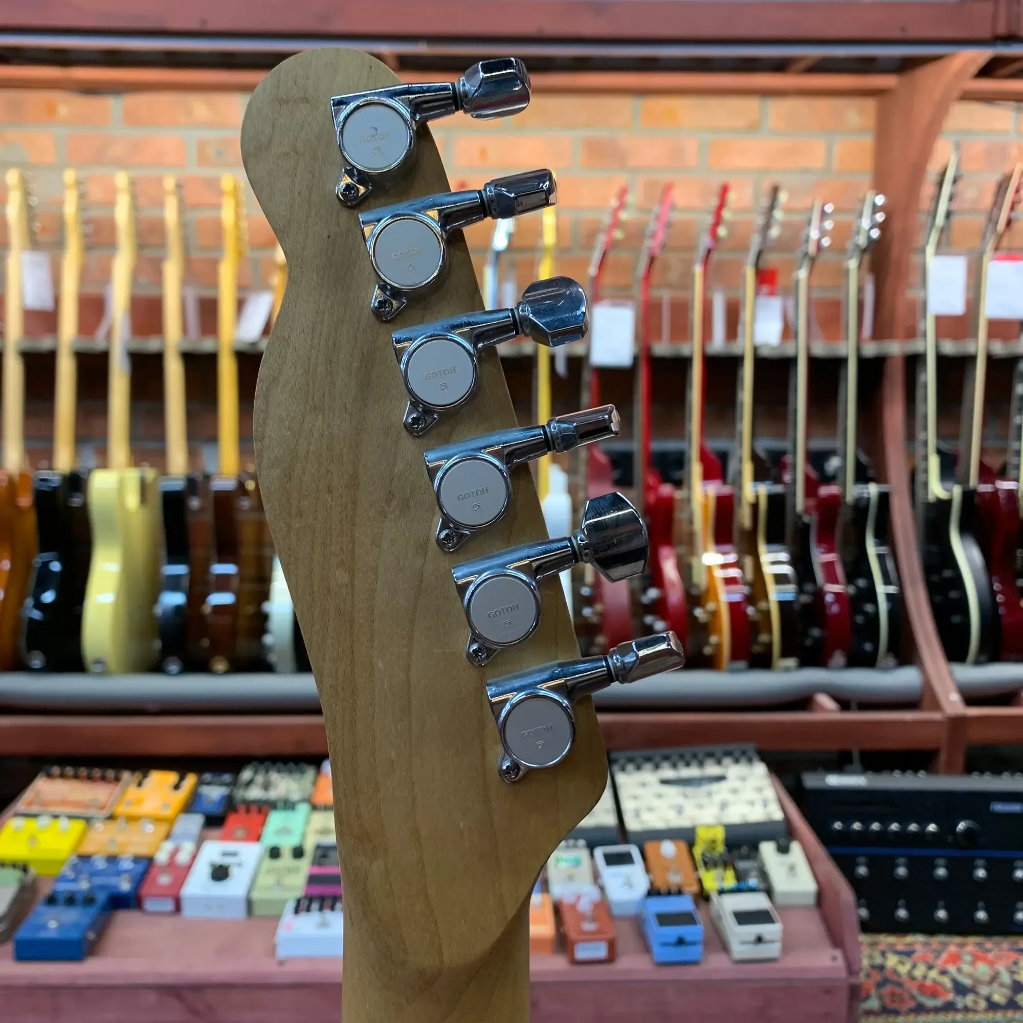 Изображение №11