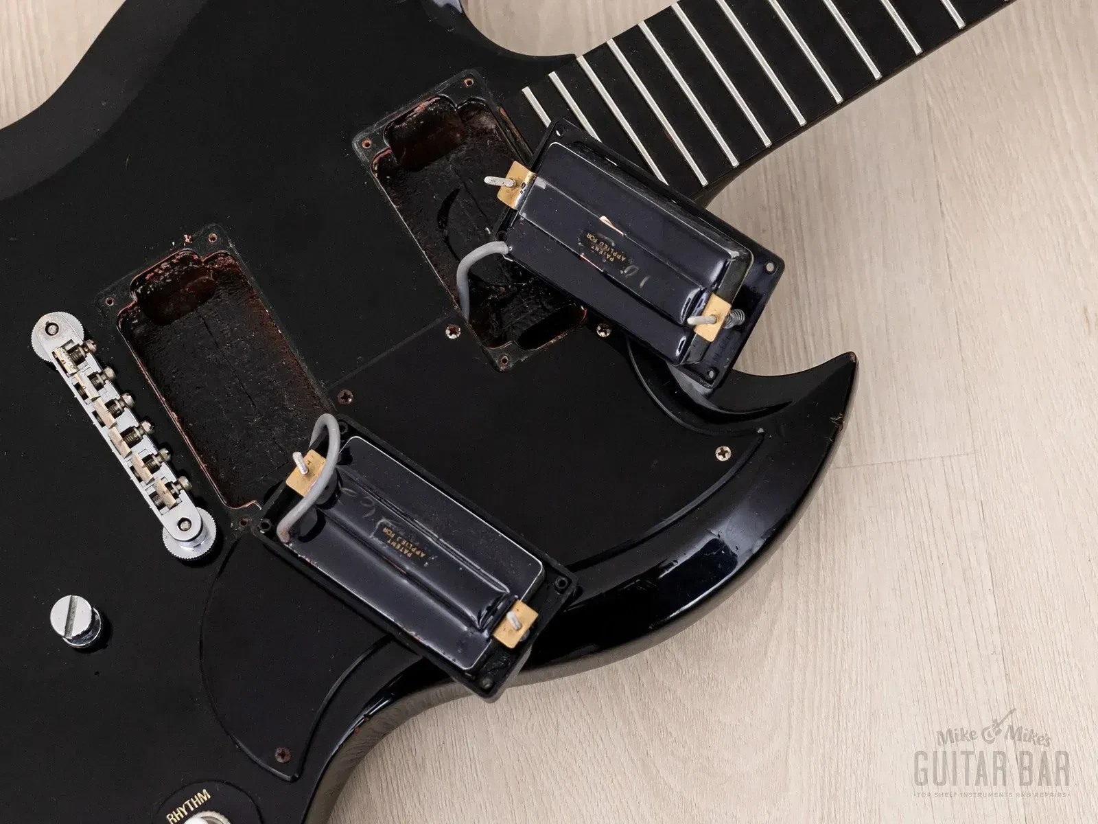 Изображение №14