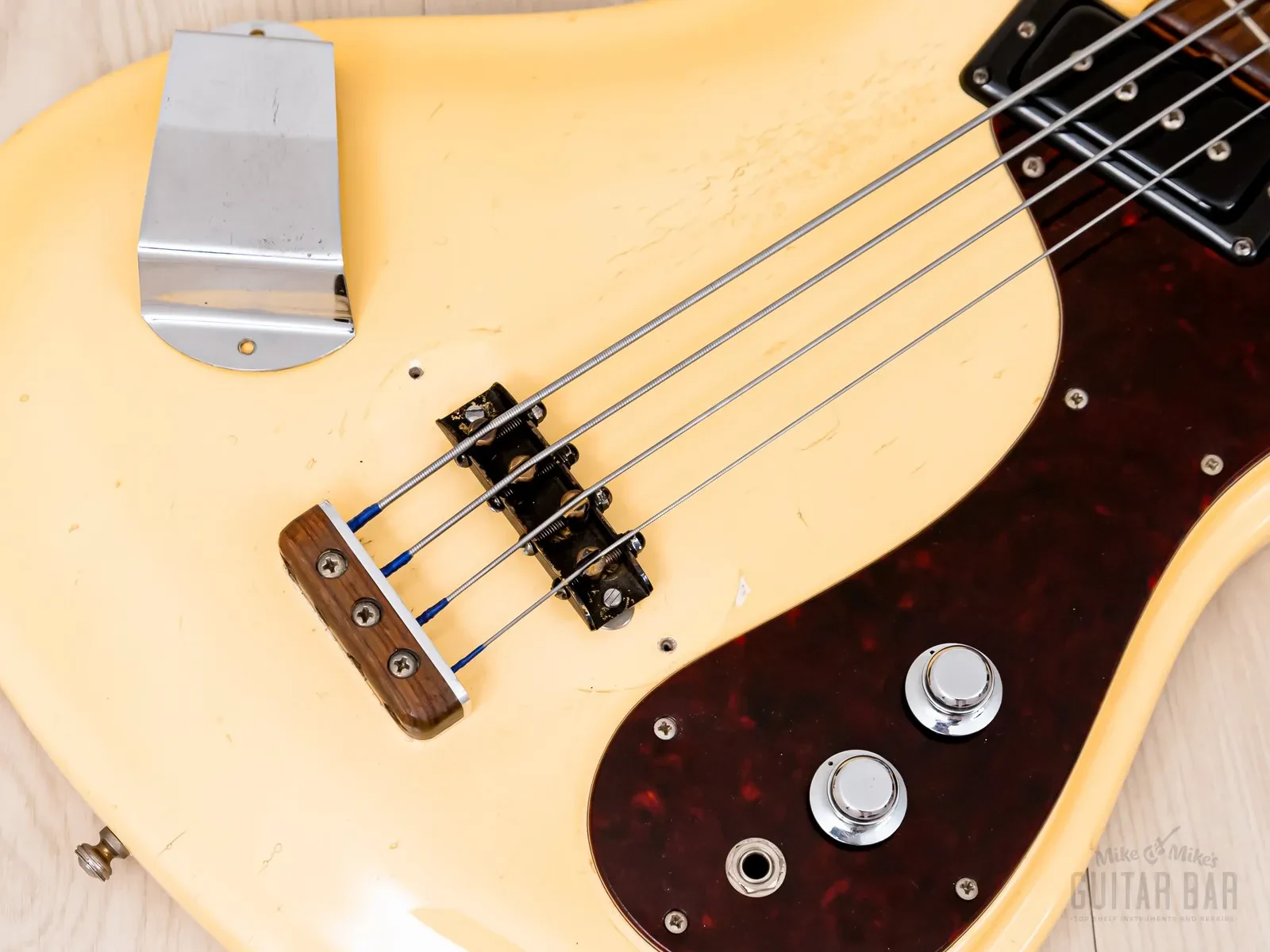 Изображение №9