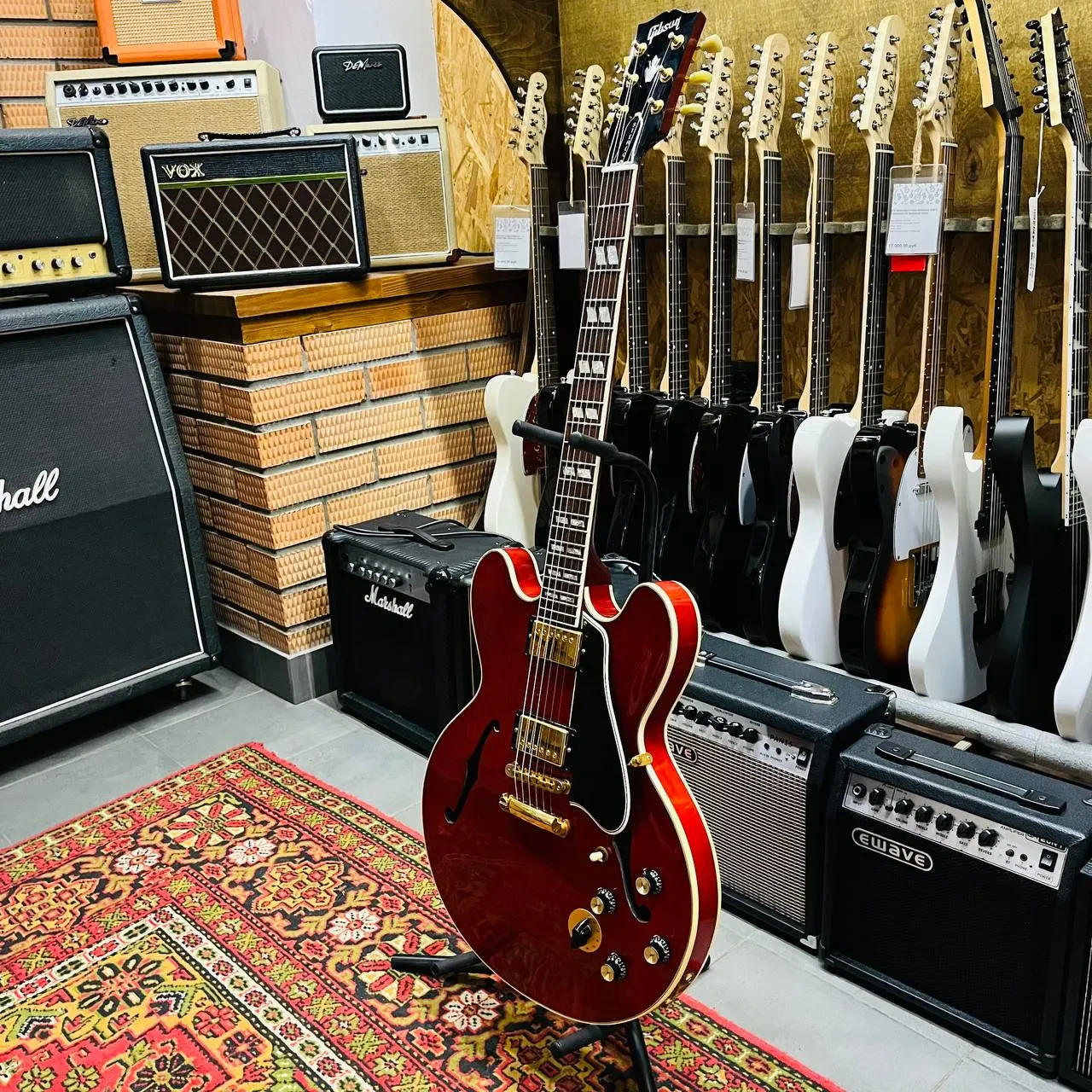 Изображение №5