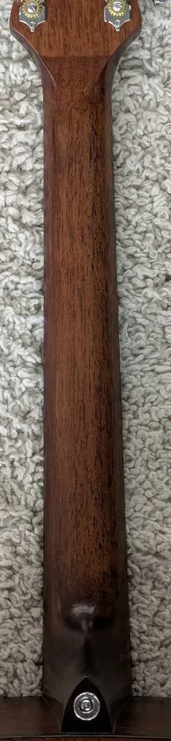 Изображение №7